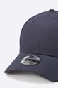 New Era - Καπέλο  100% Βαμβάκι
