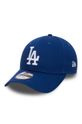New Era - Кепка League Essential LA