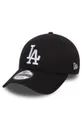 New Era beanie League Essential La Dodgers