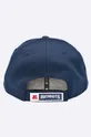 New Era - Καπέλο The League New England Patriots  100% Πολυεστέρας