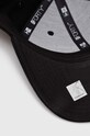 New Era șapcă NBA The League Chicago Bulls negru 11405614.NBA.THE.LEAGU