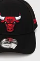 New Era șapcă NBA The League Chicago Bulls multicolor