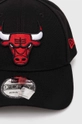 New Era șapcă NBA The League Chicago Bulls 11405614.NBA.THE.LEAGU multicolor SS18