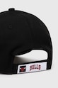 Doplnky New Era - Čiapka NBA The League Chicago Bulls 11405614.NBA.THE.LEAGU viacfarebná