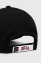 New Era - Καπέλο NBA The League Chicago Bulls  100% Πολυεστέρας