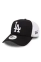 New Era - Кепка Trucker Los Angeles Dodgers