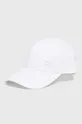 λευκό Calvin Klein Jeans - Καπέλο Ανδρικά