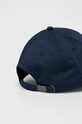 Calvin Klein Jeans – Czapka K50K502533 granatowy SS18