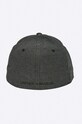 Accesorii Under Armour - șapcă 1305037 1305037 gri