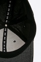 Under Armour - Καπέλο γκρί 1305037