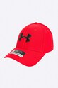 Under Armour - Kapa crvena 1305036