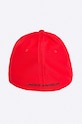 Dodaci Under Armour - Kapa 1305036 crvena