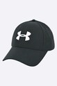 Under Armour - Czapka 1305036 czarny 1305036