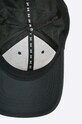 Under Armour - Czapka 1305036 czarny 1305036