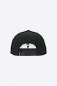 Vans - Czapka czarny VA36OUY28