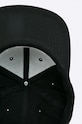 Vans - Czapka VA36OUY28 czarny