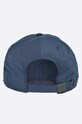 Accesorii Nike Sportswear - Caciula 942212.451 bleumarin