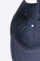 Nike Sportswear - Sapka sötétkék 942212.451