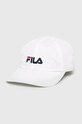 Fila șapcă alb 685034.002