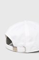 Accesorii Fila șapcă 685034.002 alb