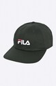 Fila - Кепка чёрный 685034.002