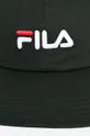Fila - Καπέλο μαύρο