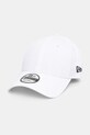 New Era - Czapka FLAG COLLECTION biały 11179829