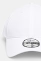 New Era - Czapka FLAG COLLECTION 11179829 biały AA00