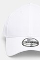 New Era - Czapka FLAG COLLECTION 11179829 biały AA00
