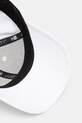 New Era - Czapka FLAG COLLECTION biały 11179829