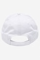 Akcesoria New Era - Czapka 11179829 biały