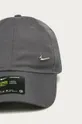 Nike Sportswear - Čiapka  100% Polyester