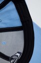 Accessori Quiksilver berretto da baseball AQYHA04002 blu