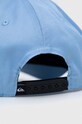 Quiksilver berretto da baseball blu AQYHA04002