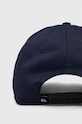 Accesorii Quiksilver sapca AQYHA04002 albastru