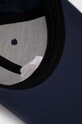 Quiksilver sapca albastru AQYHA04002