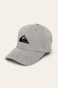Quiksilver - Czapka szary AQYHA04002
