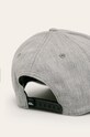Akcesoria Quiksilver - Czapka AQYHA04002 szary