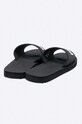 Puma - Klapki Purecat 36026201.D czarny 36026201.D