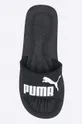 Puma - Papucs cipő Purecat 36026201.D Női