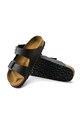 Birkenstock - Klapki Arizona BS 51791.D czarny