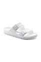 Birkenstock Arizona Essentials Eva White 129443 white AW23