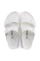 Birkenstock Arizona Essentials Eva White 129443 white