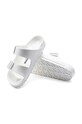 Birkenstock Arizona Essentials Eva White 129443