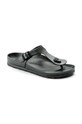 Вьетнамки Birkenstock Gizeh EVA 1001505.D чёрный AW24