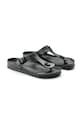 Σαγιονάρες Birkenstock Gizeh EVA μαύρο 1001505.D