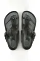 Birkenstock infradito Gizeh EVA 1001505.D nero