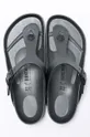 Birkenstock - Japonki Gizeh EVA czarny