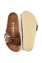 Birkenstock - Шльопанці Madrid Big Buckle 1006525