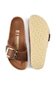 Birkenstock - Παντόφλες Madrid Big Buckle 1006525